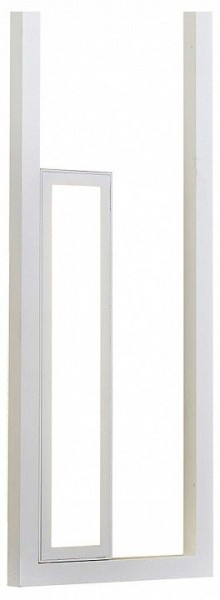 Накладной светильник Mantra Boutique 7665 в Кургане - kurgan.mebel24.online | фото 5