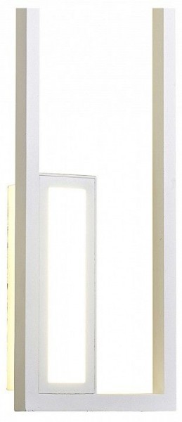 Накладной светильник Mantra Boutique 7667 в Кургане - kurgan.mebel24.online | фото 5