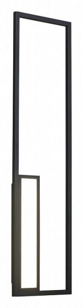 Накладной светильник Mantra Boutique 7675 в Кургане - kurgan.mebel24.online | фото 1