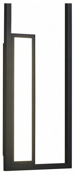 Накладной светильник Mantra Boutique 7675 в Кургане - kurgan.mebel24.online | фото 3
