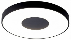 Накладной светильник Mantra Coin 7561 в Кургане - kurgan.mebel24.online | фото 2