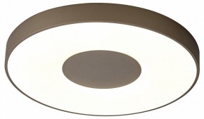 Накладной светильник Mantra Coin 7690 в Кургане - kurgan.mebel24.online | фото 2
