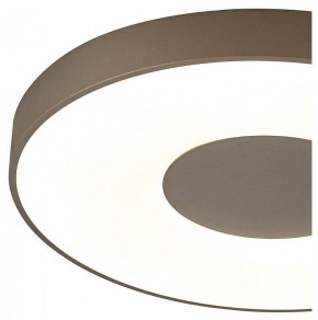Накладной светильник Mantra Coin 7690 в Кургане - kurgan.mebel24.online | фото 4