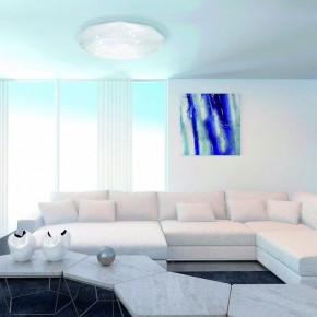Накладной светильник Mantra Diamante 3679 в Кургане - kurgan.mebel24.online | фото 5