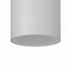 Накладной светильник Mantra Kandanchu 7900 в Кургане - kurgan.mebel24.online | фото 2