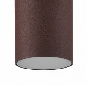 Накладной светильник Mantra Kandanchu 7903 в Кургане - kurgan.mebel24.online | фото 2