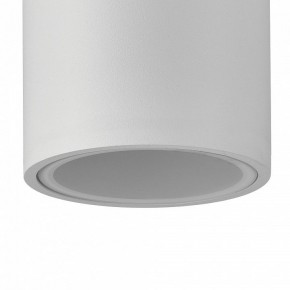 Накладной светильник Mantra Kandanchu 7904 в Кургане - kurgan.mebel24.online | фото 2