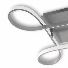 Накладной светильник Mantra Knot Led 4990 в Кургане - kurgan.mebel24.online | фото 4