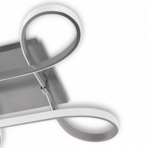 Накладной светильник Mantra Knot Led 4990 в Кургане - kurgan.mebel24.online | фото 5