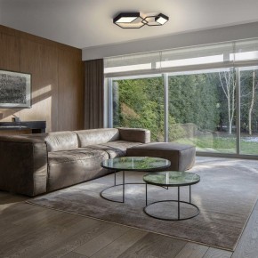 Накладной светильник Mantra Kubick 7760 в Кургане - kurgan.mebel24.online | фото 3