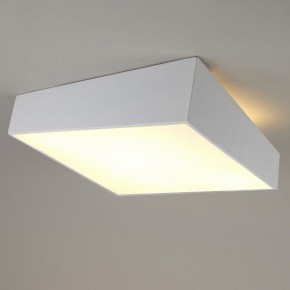 Накладной светильник Mantra Mini 6160 в Кургане - kurgan.mebel24.online | фото 2
