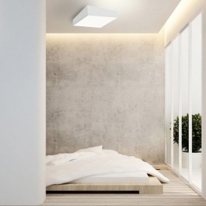 Накладной светильник Mantra Mini 6160 в Кургане - kurgan.mebel24.online | фото 3