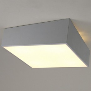 Накладной светильник Mantra Mini 6163 в Кургане - kurgan.mebel24.online | фото 2
