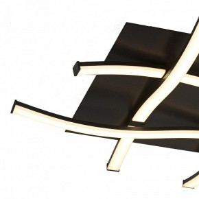 Накладной светильник Mantra Nur 5828 в Кургане - kurgan.mebel24.online | фото 3