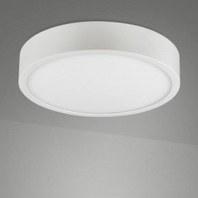 Накладной светильник Mantra Saona Superficie 6626 в Кургане - kurgan.mebel24.online | фото 2