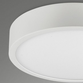 Накладной светильник Mantra Saona Superficie 6626 в Кургане - kurgan.mebel24.online | фото 4