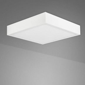 Накладной светильник Mantra Saona Superficie 6628 в Кургане - kurgan.mebel24.online | фото 2