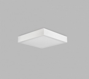 Накладной светильник Mantra Saona Superficie 6628 в Кургане - kurgan.mebel24.online | фото 3