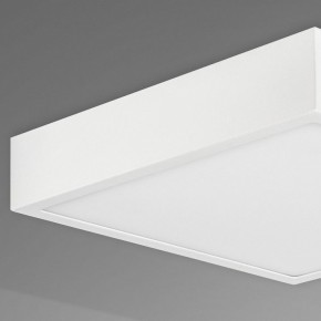Накладной светильник Mantra Saona Superficie 6628 в Кургане - kurgan.mebel24.online | фото 4
