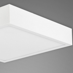 Накладной светильник Mantra Saona Superficie 6628 в Кургане - kurgan.mebel24.online | фото 5
