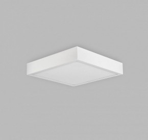 Накладной светильник Mantra Saona Superficie 6631 в Кургане - kurgan.mebel24.online | фото 3