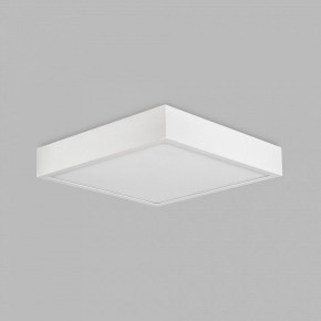 Накладной светильник Mantra Saona Superficie 6633 в Кургане - kurgan.mebel24.online | фото 3