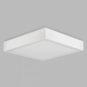 Накладной светильник Mantra Saona Superficie 6634 в Кургане - kurgan.mebel24.online | фото 3
