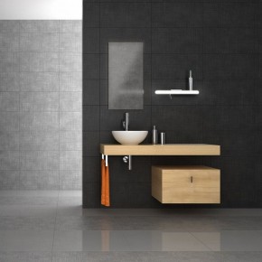 Накладной светильник Mantra Tenerife 6871 в Кургане - kurgan.mebel24.online | фото 4