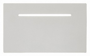 Накладной светильник Mantra Toja 6253 в Кургане - kurgan.mebel24.online | фото 2