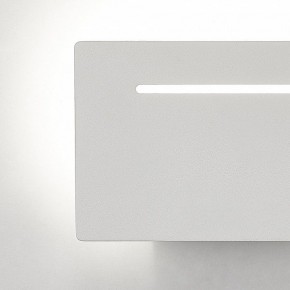 Накладной светильник Mantra Toja 6253 в Кургане - kurgan.mebel24.online | фото 3