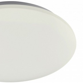 Накладной светильник Mantra Zero 5940 в Кургане - kurgan.mebel24.online | фото 3