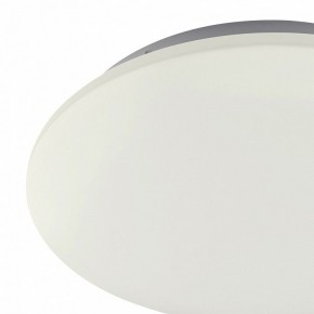 Накладной светильник Mantra Zero 5945 в Кургане - kurgan.mebel24.online | фото 2