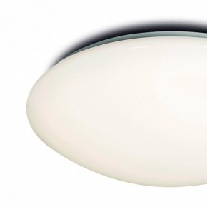 Накладной светильник Mantra Zero 6055 в Кургане - kurgan.mebel24.online | фото 2