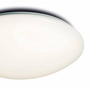 Накладной светильник Mantra Zero 6055 в Кургане - kurgan.mebel24.online | фото 3