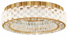 Накладной светильник Maytoni Castello MOD336CL-L100G3K в Кургане - kurgan.mebel24.online | фото 2