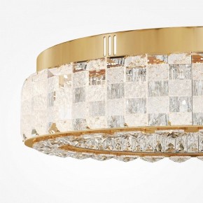 Накладной светильник Maytoni Castello MOD336CL-L100G3K в Кургане - kurgan.mebel24.online | фото 4