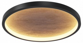 Накладной светильник Maytoni Orign MOD311CL-L40B3K в Кургане - kurgan.mebel24.online | фото