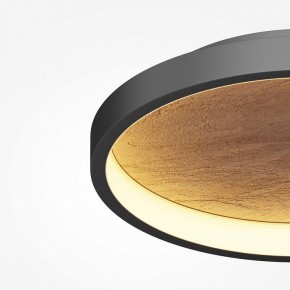 Накладной светильник Maytoni Orign MOD311CL-L40B3K в Кургане - kurgan.mebel24.online | фото 3