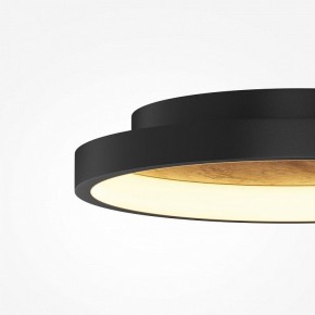 Накладной светильник Maytoni Orign MOD311CL-L40B3K в Кургане - kurgan.mebel24.online | фото 4