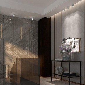 Накладной светильник Novotech Arum 358492 в Кургане - kurgan.mebel24.online | фото 3