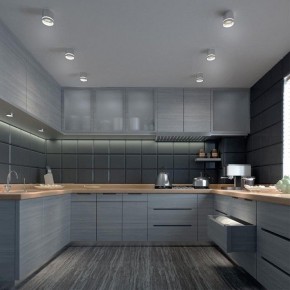 Накладной светильник Novotech Arum 358493 в Кургане - kurgan.mebel24.online | фото 2