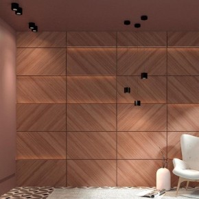 Накладной светильник Novotech Bind 358792 в Кургане - kurgan.mebel24.online | фото 5