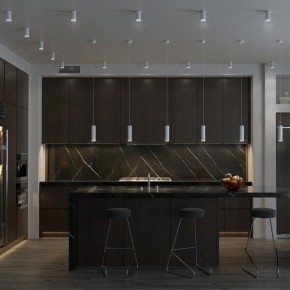 Накладной светильник Novotech Brill 370844 в Кургане - kurgan.mebel24.online | фото 2
