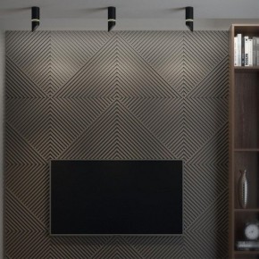 Накладной светильник Novotech Delta 370905 в Кургане - kurgan.mebel24.online | фото 3