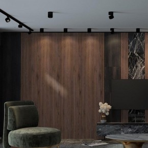 Накладной светильник Novotech Eddy 358946 в Кургане - kurgan.mebel24.online | фото 6
