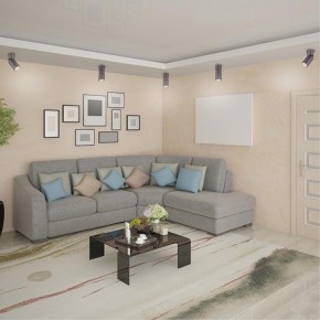 Накладной светильник Novotech Elite 370590 в Кургане - kurgan.mebel24.online | фото 5