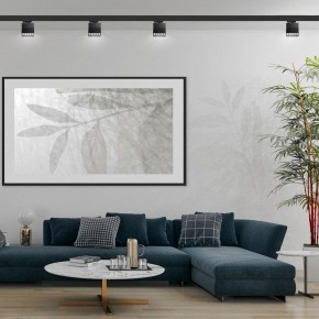 Накладной светильник Novotech Eos 358327 в Кургане - kurgan.mebel24.online | фото 4