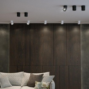 Накладной светильник Novotech Gesso 358808 в Кургане - kurgan.mebel24.online | фото 6