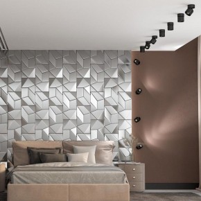 Накладной светильник Novotech Gesso 358809 в Кургане - kurgan.mebel24.online | фото 7