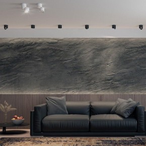 Накладной светильник Novotech Gesso 358811 в Кургане - kurgan.mebel24.online | фото 5
